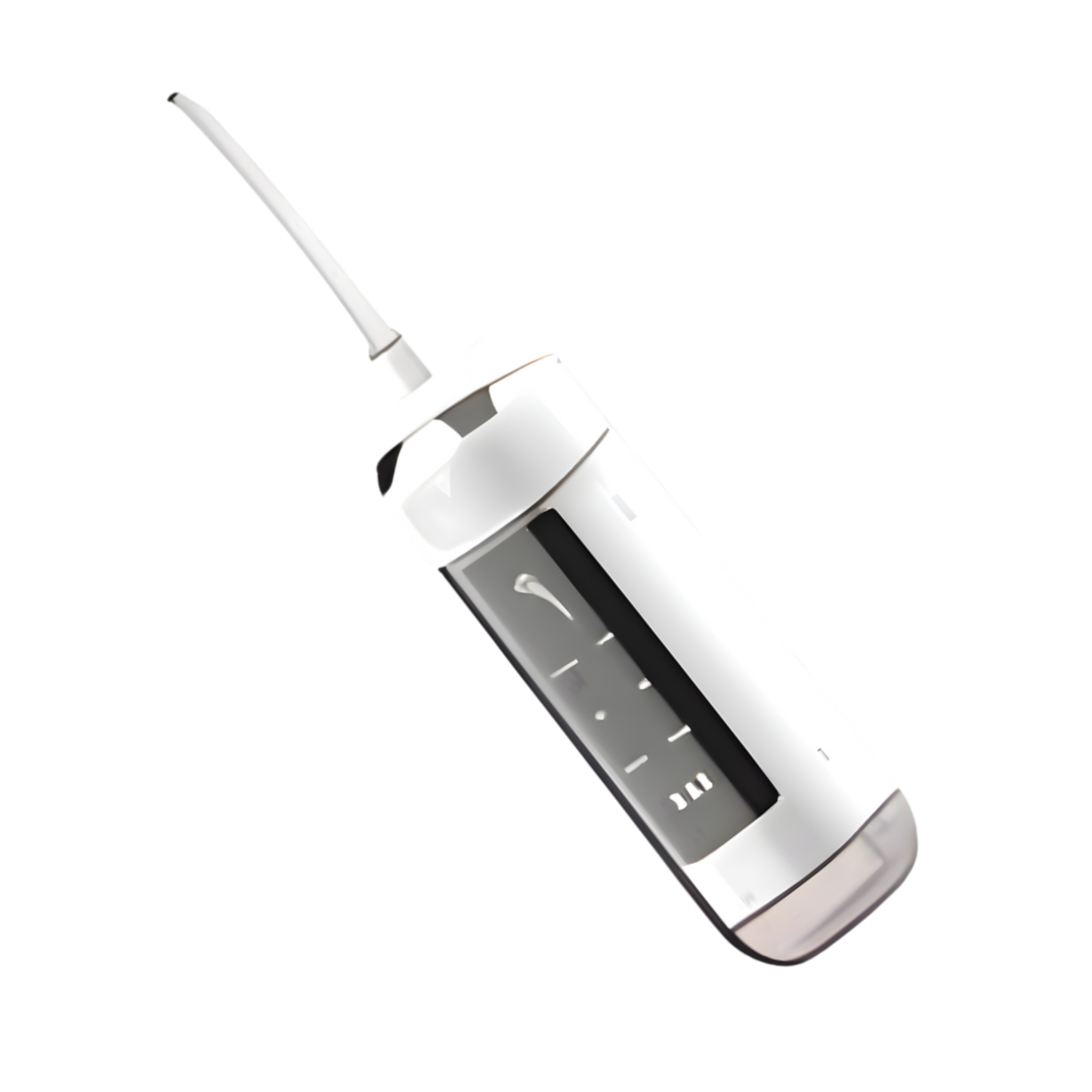 Irrigador Dental 6 modos de limpieza