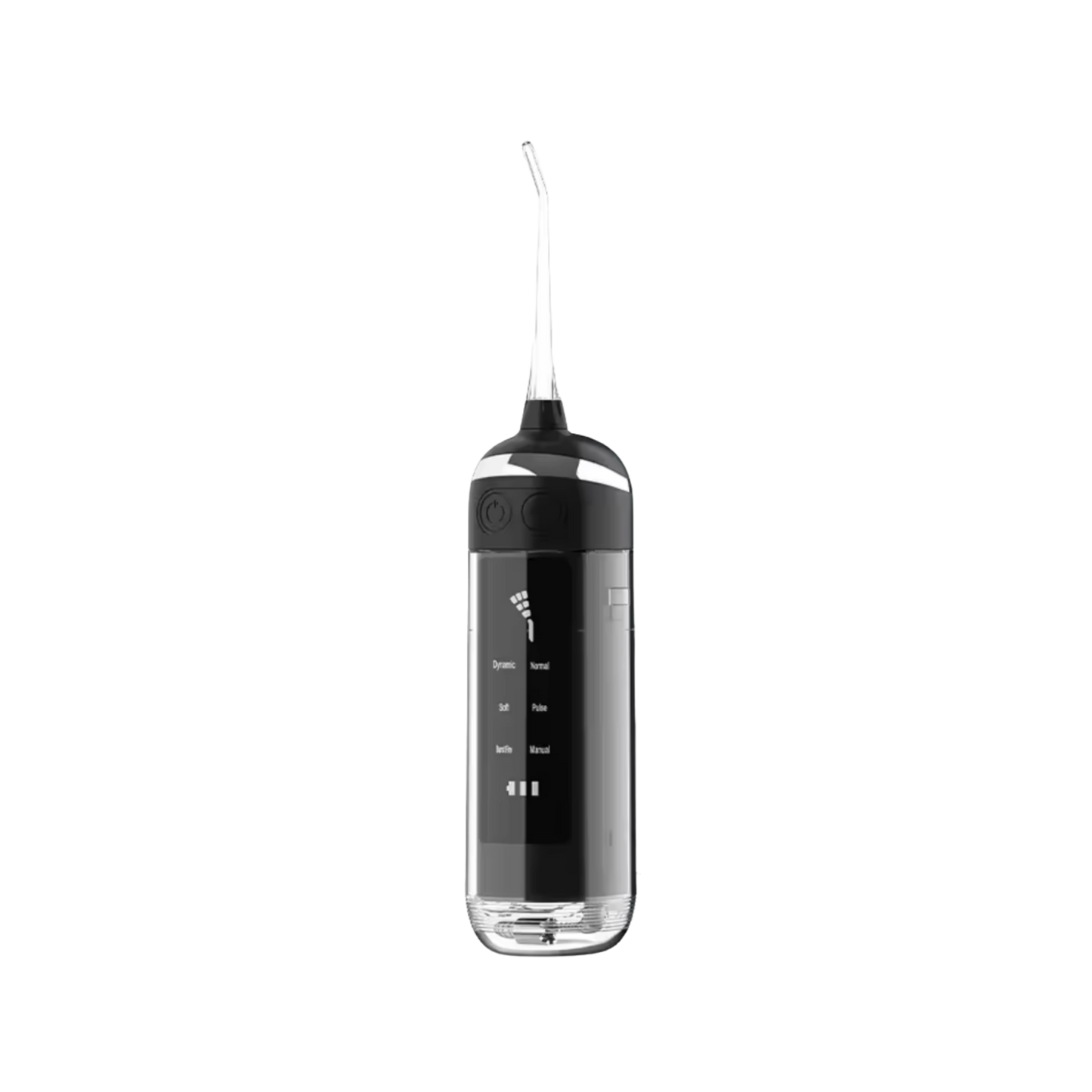 Irrigador Dental 6 modos de limpieza