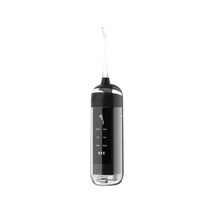 Irrigador Dental 6 modos de limpieza