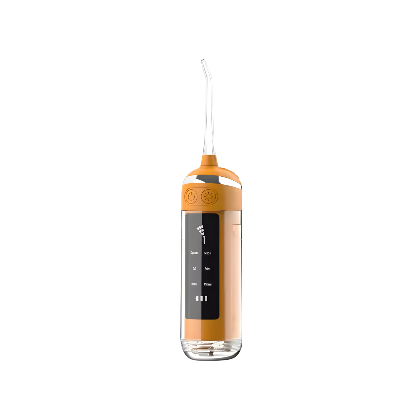 Irrigador Dental 6 modos de limpieza
