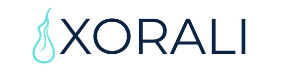 XORALI