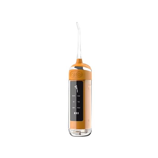 Naranja